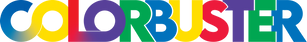 ColorBuster - Home