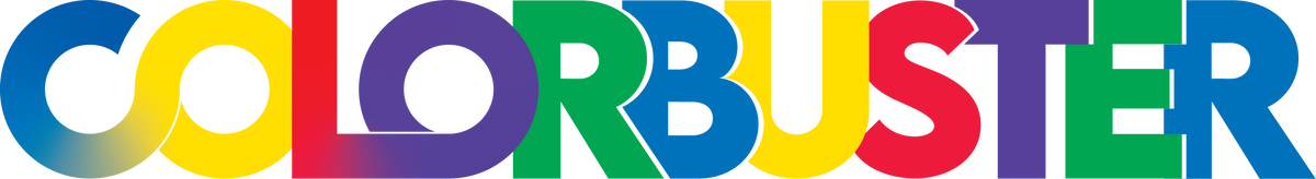 ColorBuster