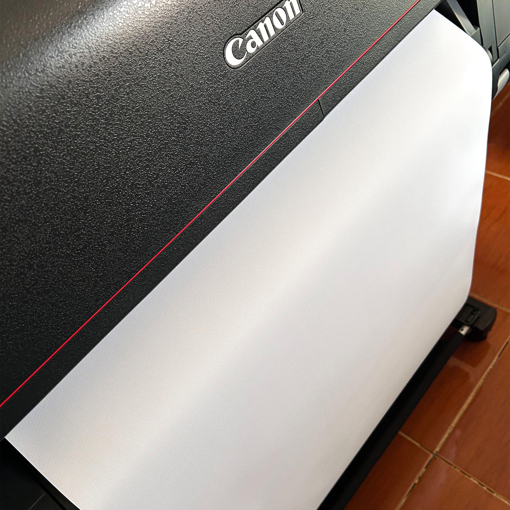 Canvas Prints (On Demand)
