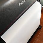 Canvas Prints (On Demand)