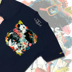 Dogtors Tee