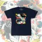 Dogtors Tee