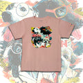 Dogtors Tee