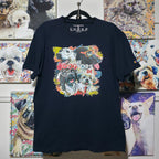 Dogtors Tee