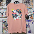 Dogtors Tee