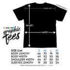 Henlo Tee