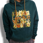 Henlo Hoodie