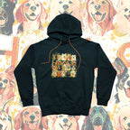 Henlo Hoodie