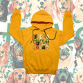 Henlo Hoodie