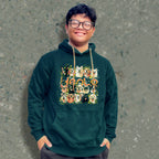 Henlo Hoodie