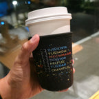 Hooman's Drink Sleeve