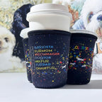 Hooman's Drink Sleeve