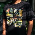 LOVE Tee