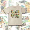 LOVE Tee