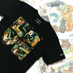 LOVE Tee