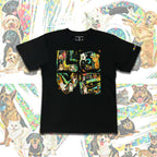 LOVE Tee