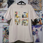 LOVE Tee