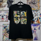LOVE Tee