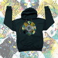 Meowsic Hoodie