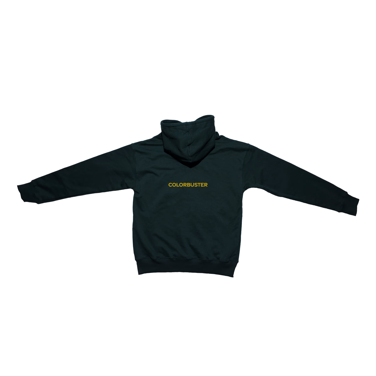 Meowsic Hoodie