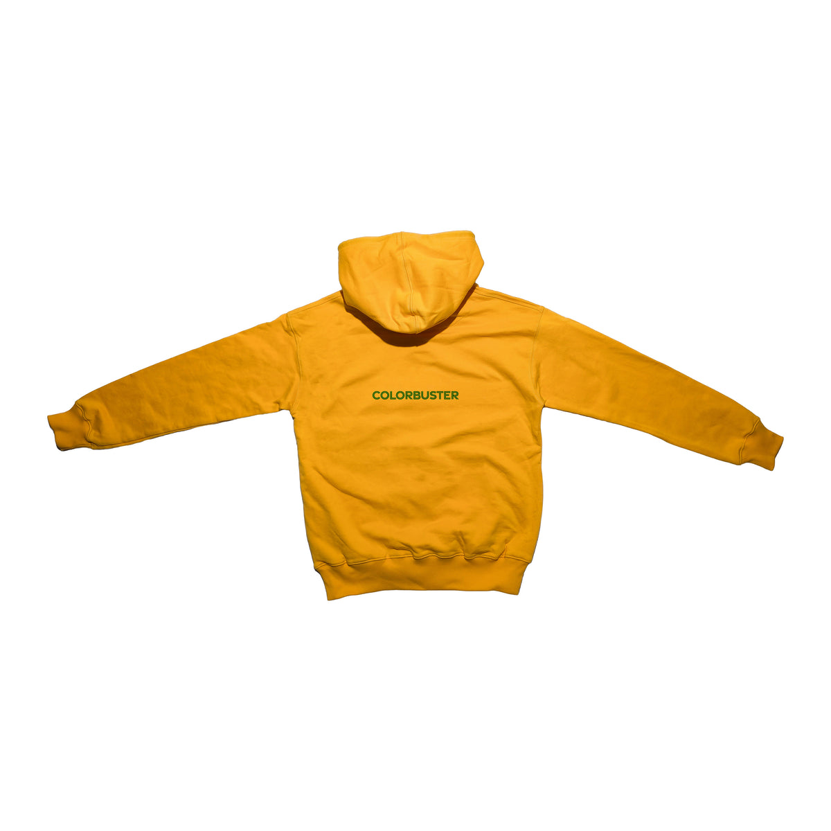 Floof of Life Hoodie